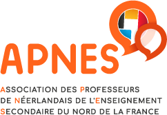 apnes-baseline logo Apnes